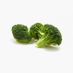 Brokoli - Taze ve Sağlıklı