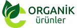 Organik Mağaza